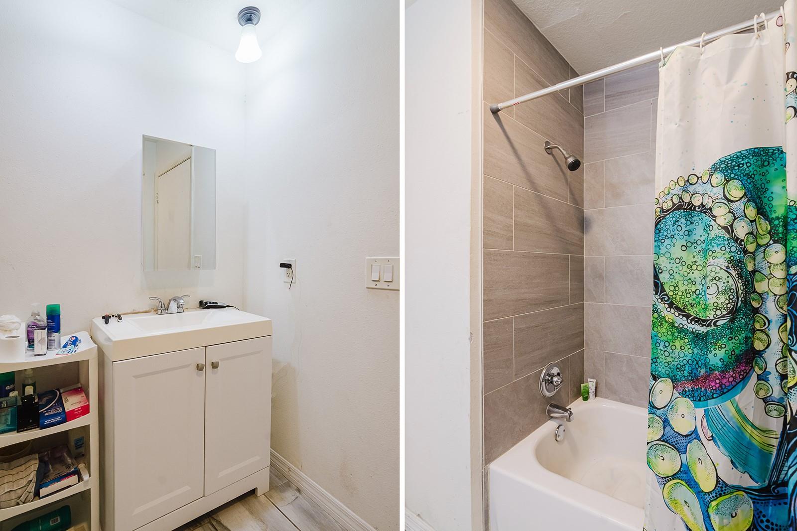 Image 21 of 24 For 104 Druid Hills Road