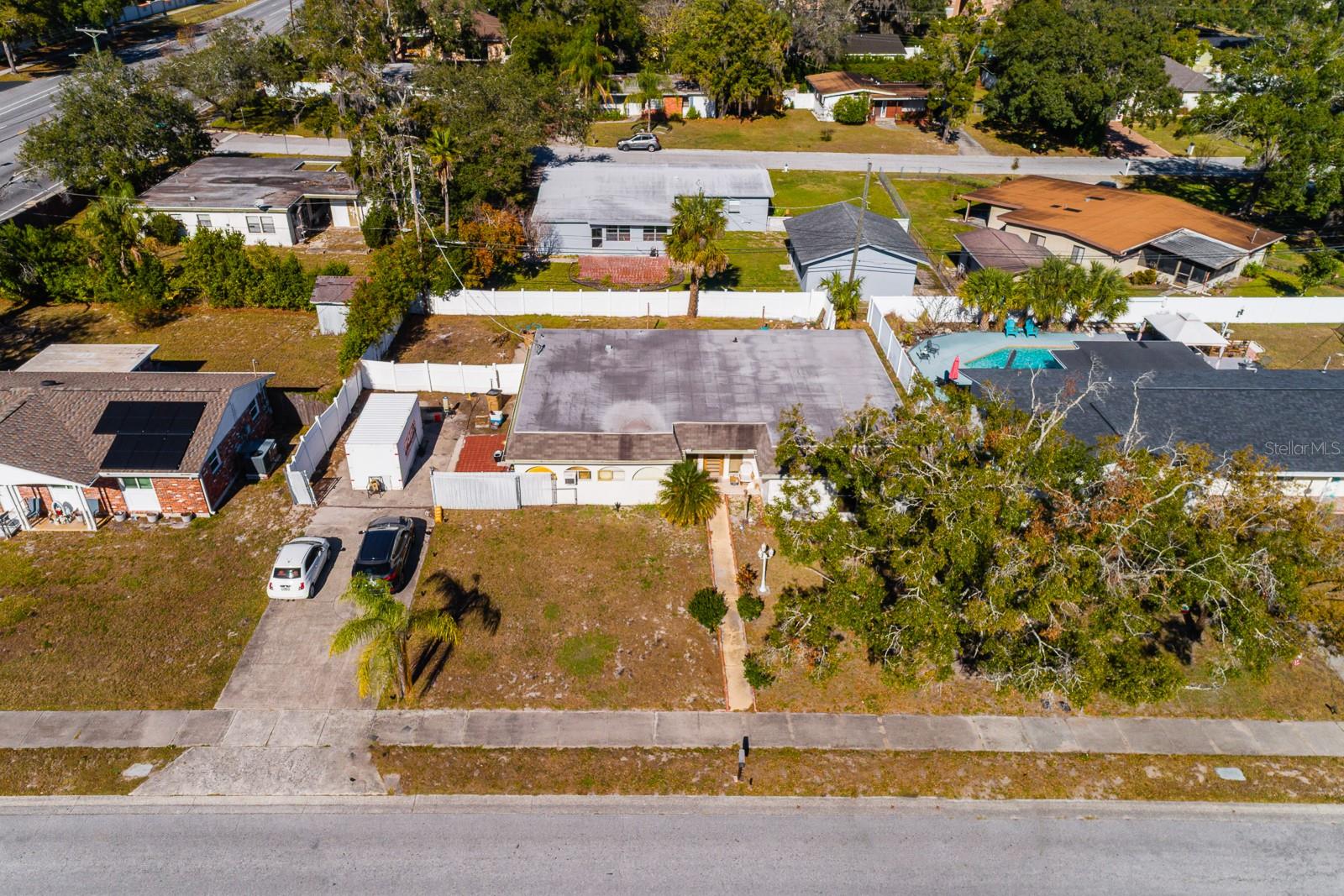 Image 22 of 24 For 104 Druid Hills Road