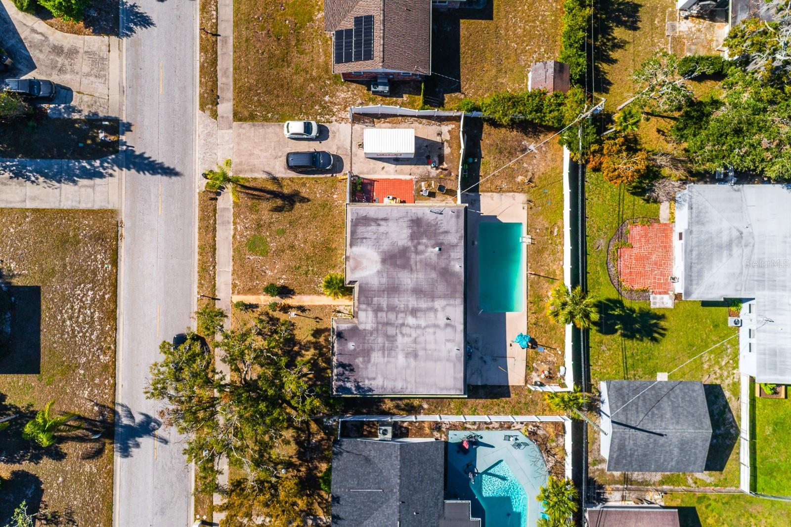 Image 24 of 24 For 104 Druid Hills Road