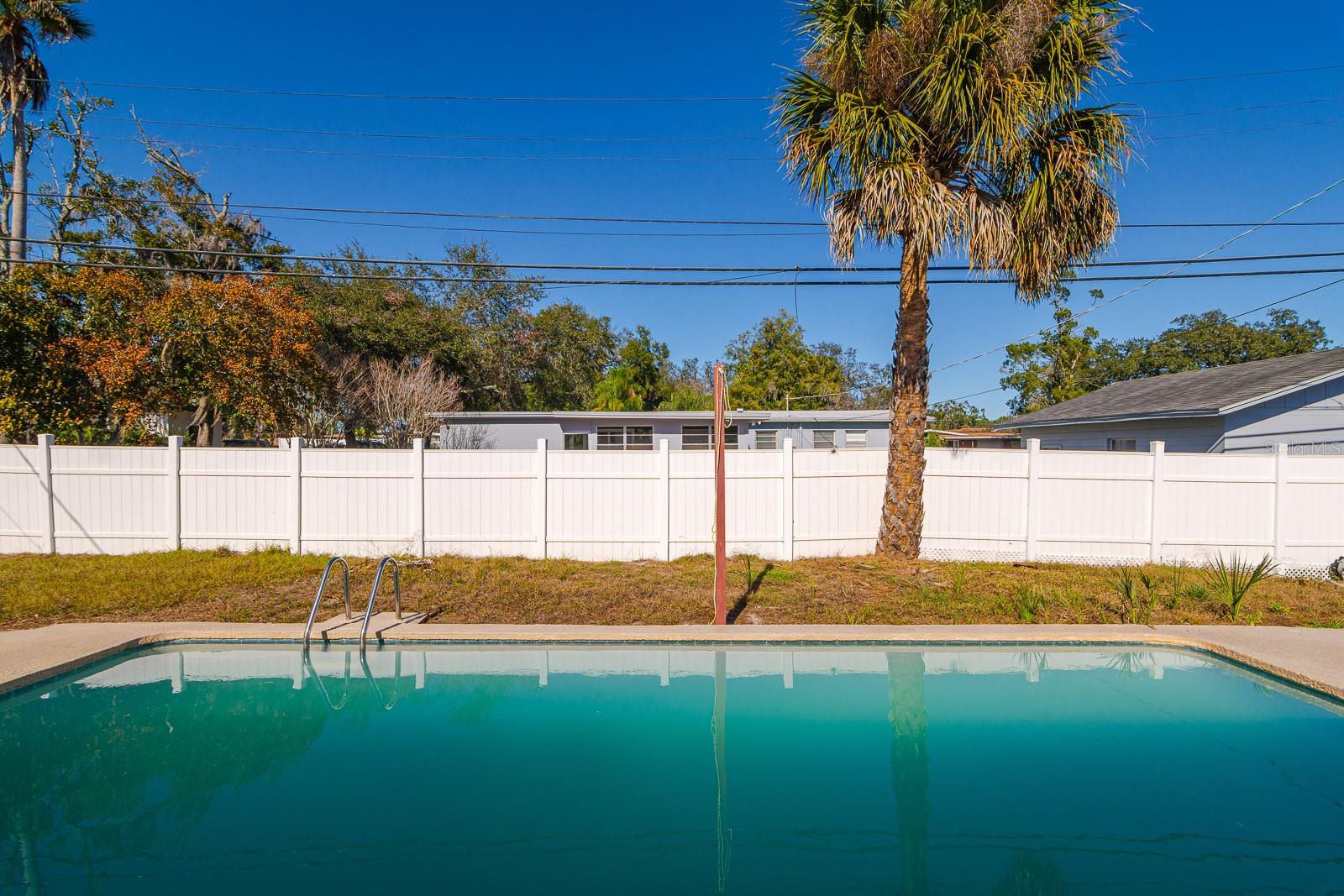 Image 4 of 24 For 104 Druid Hills Road