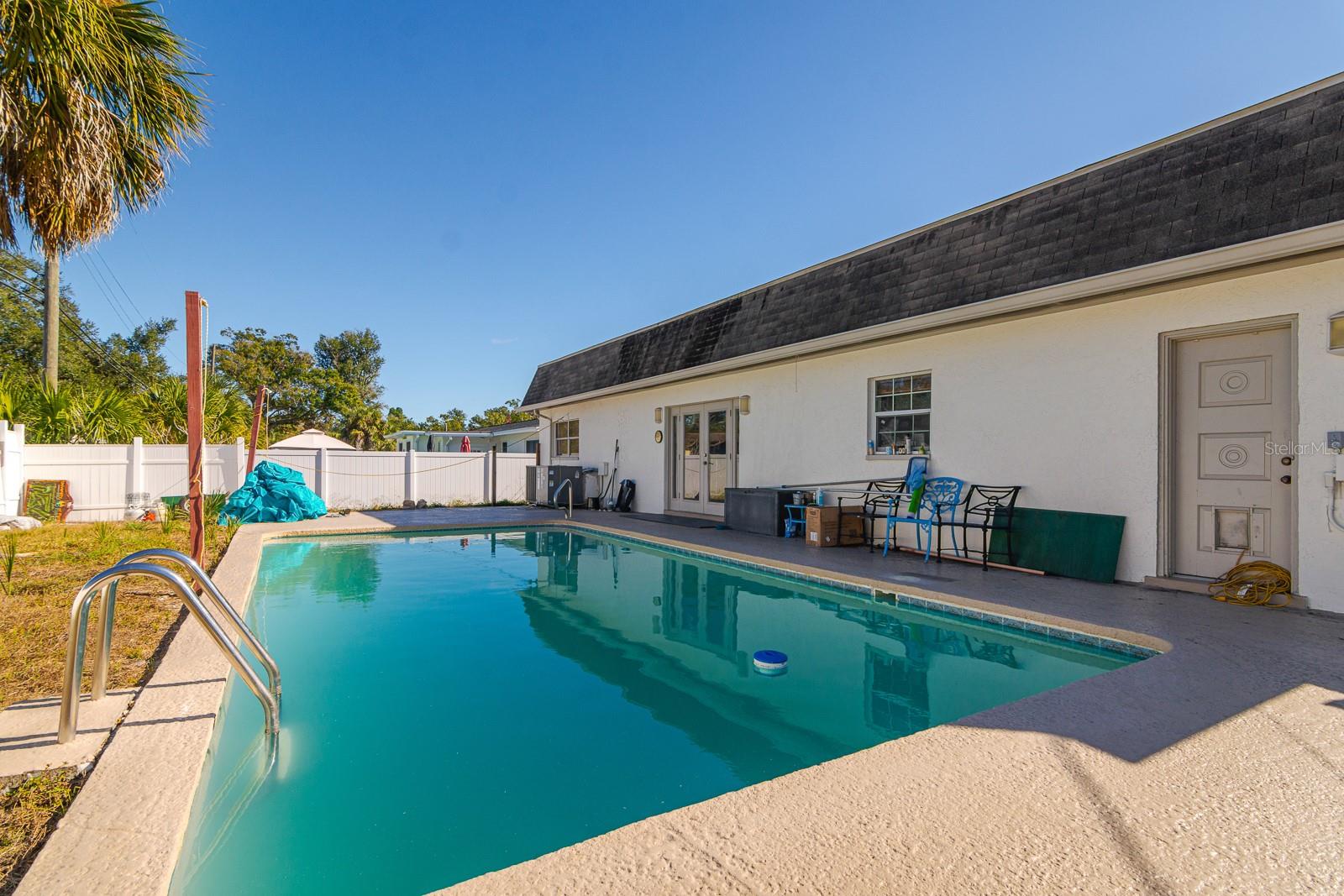 Image 5 of 24 For 104 Druid Hills Road