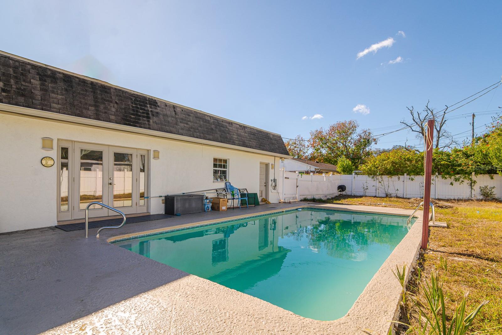 Image 6 of 24 For 104 Druid Hills Road