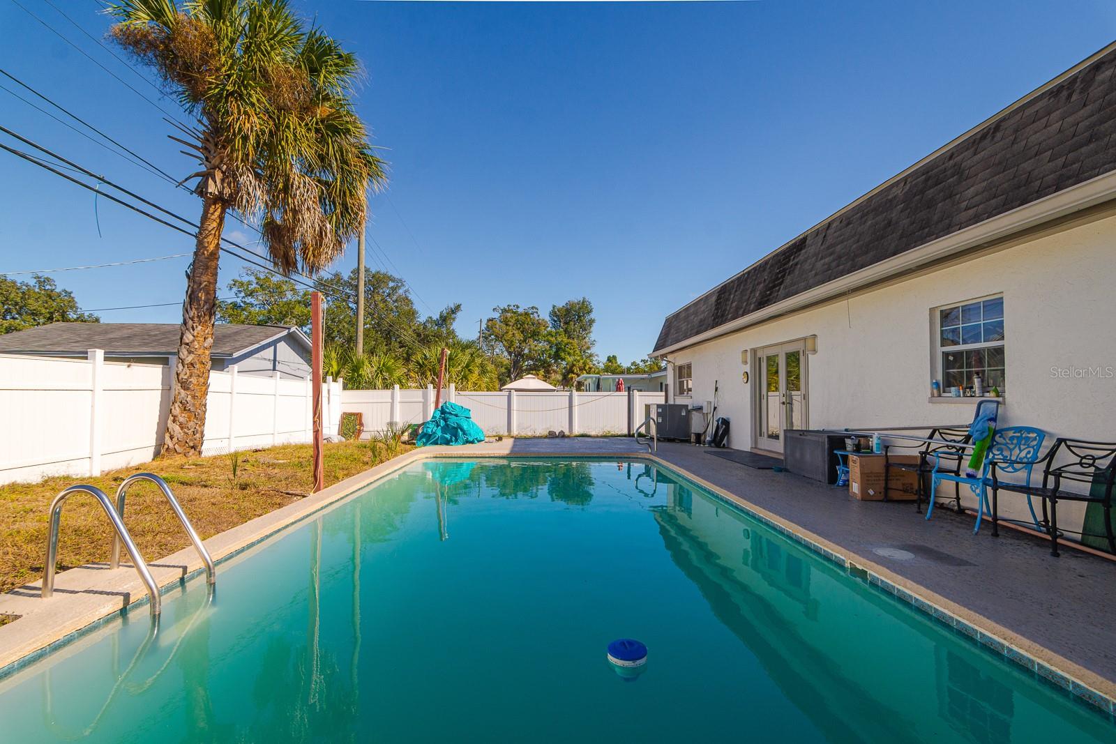 Image 7 of 24 For 104 Druid Hills Road