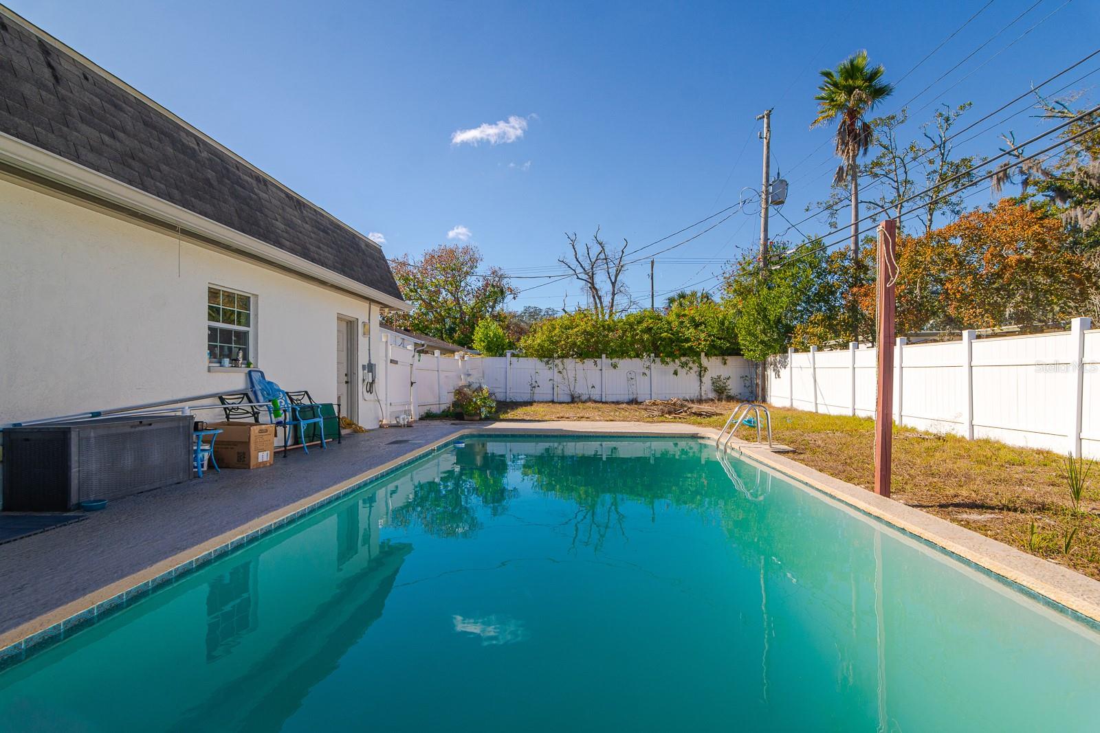 Image 8 of 24 For 104 Druid Hills Road