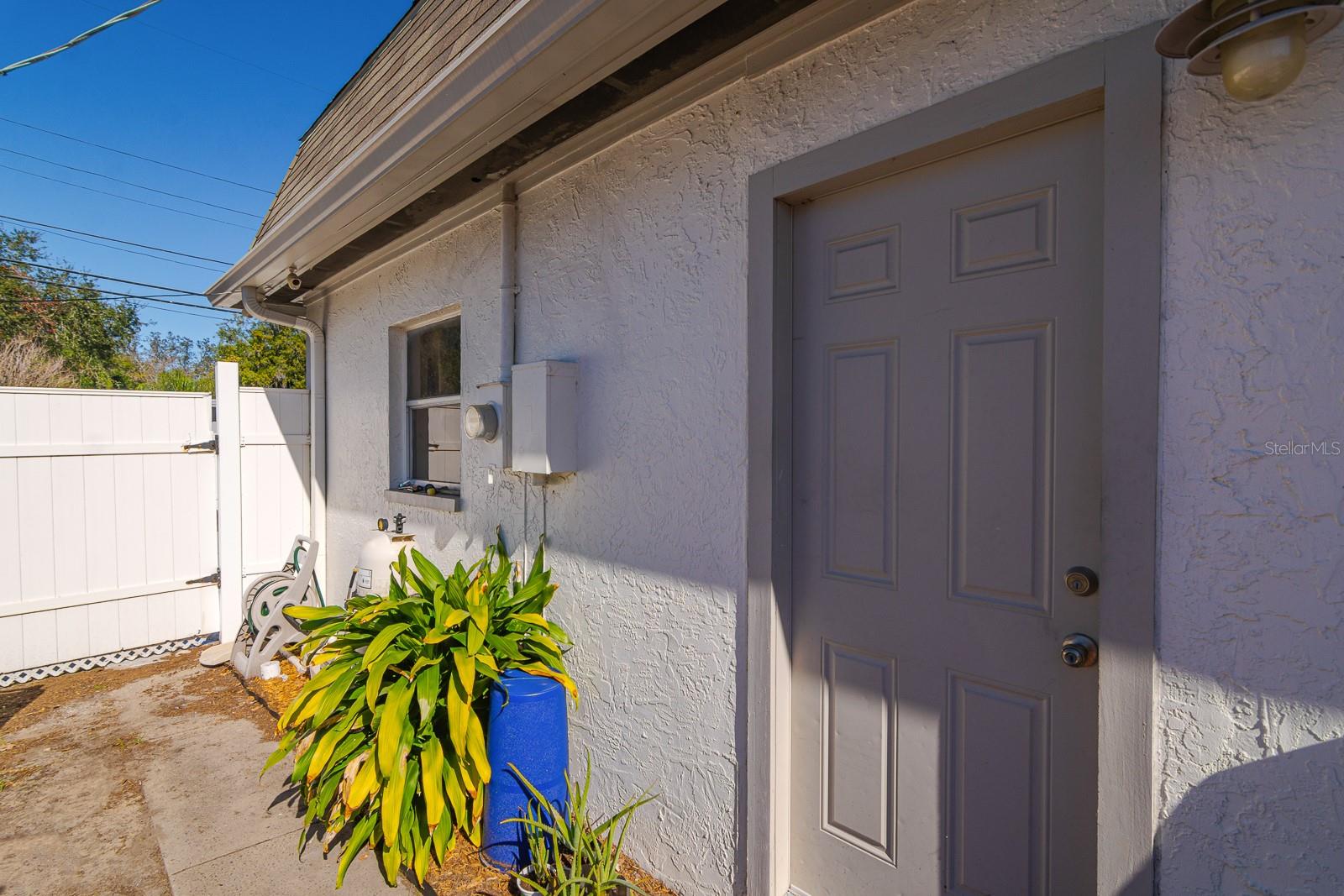 Image 9 of 24 For 104 Druid Hills Road