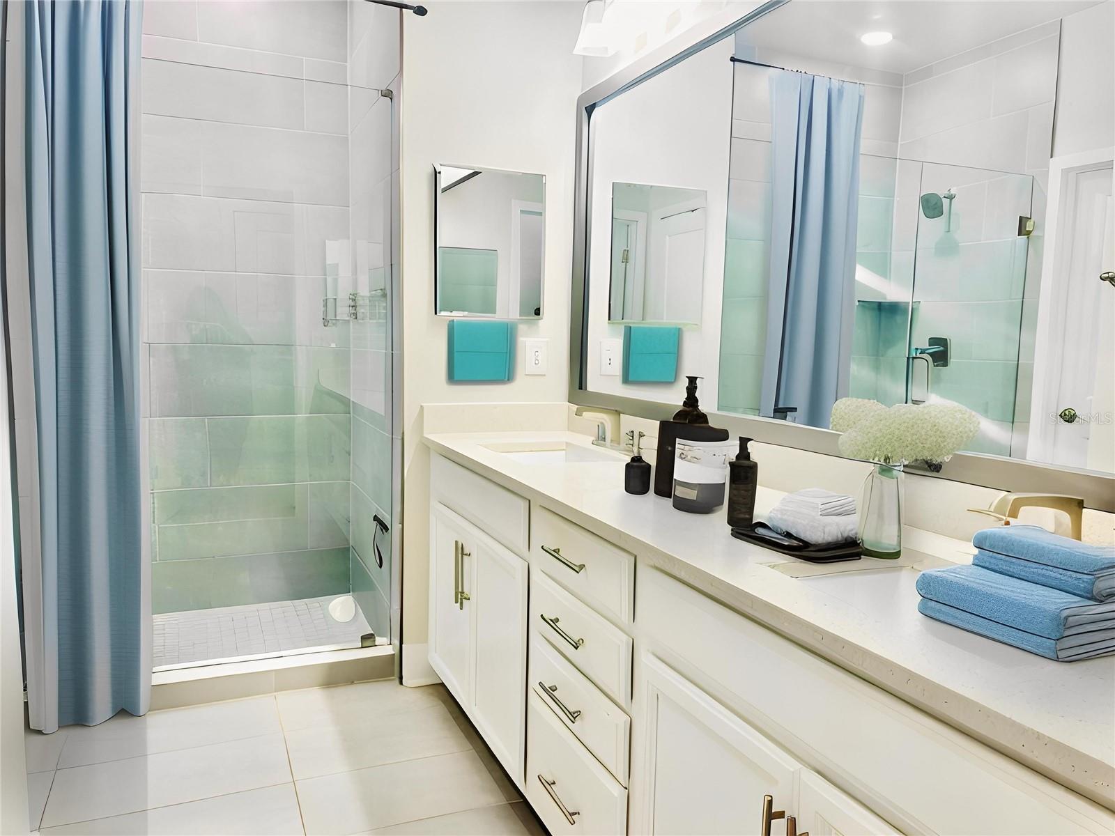 Image 14 of 29 For 2511 Grady Avenue 34