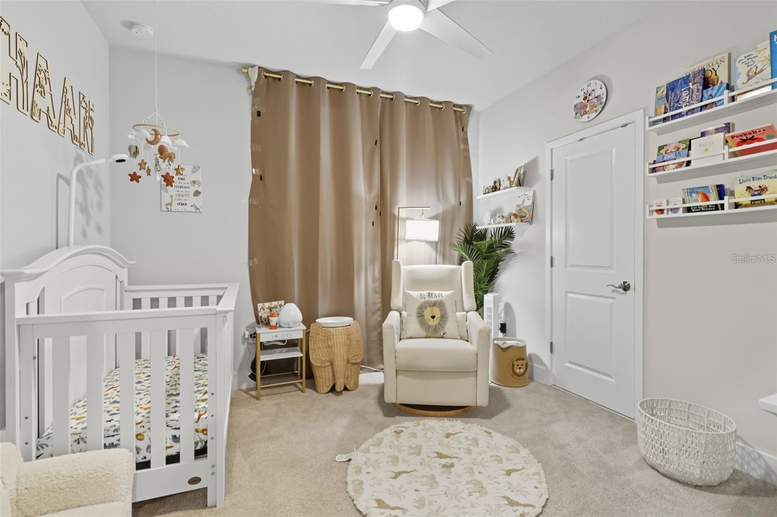 Image 16 of 29 For 2511 Grady Avenue 34