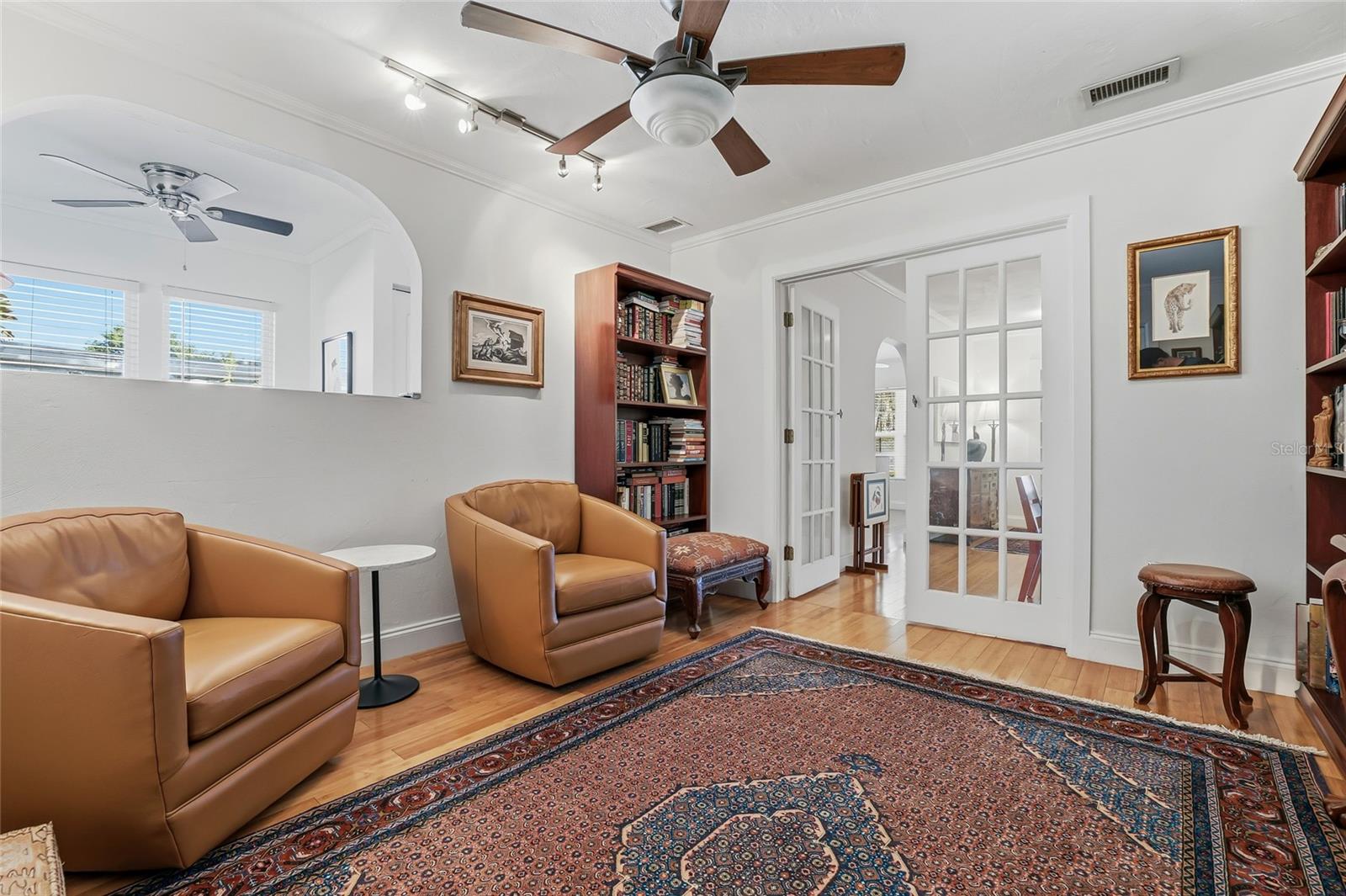 Image 13 of 43 For 1010 45th Street North