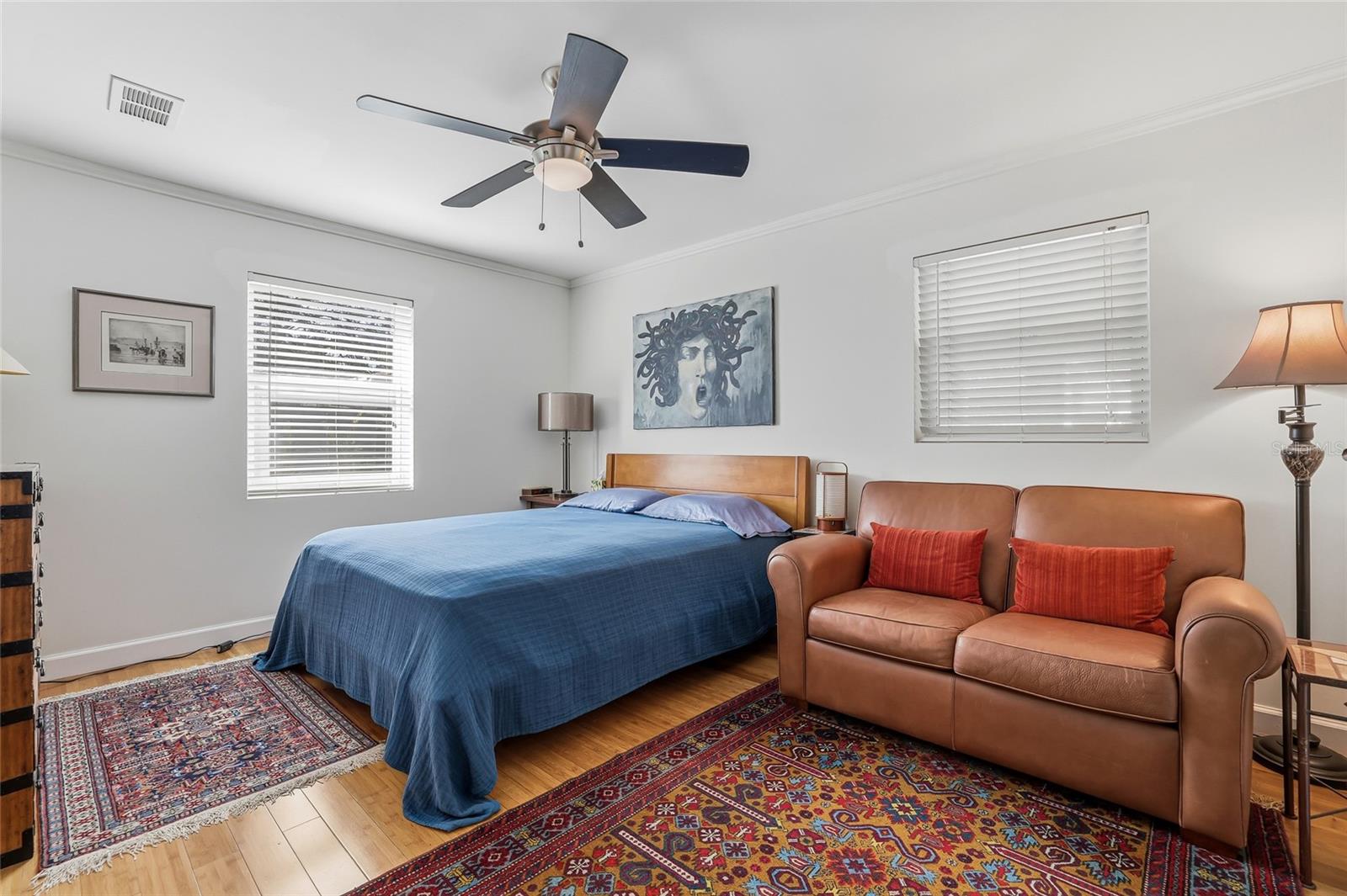 Image 15 of 43 For 1010 45th Street North