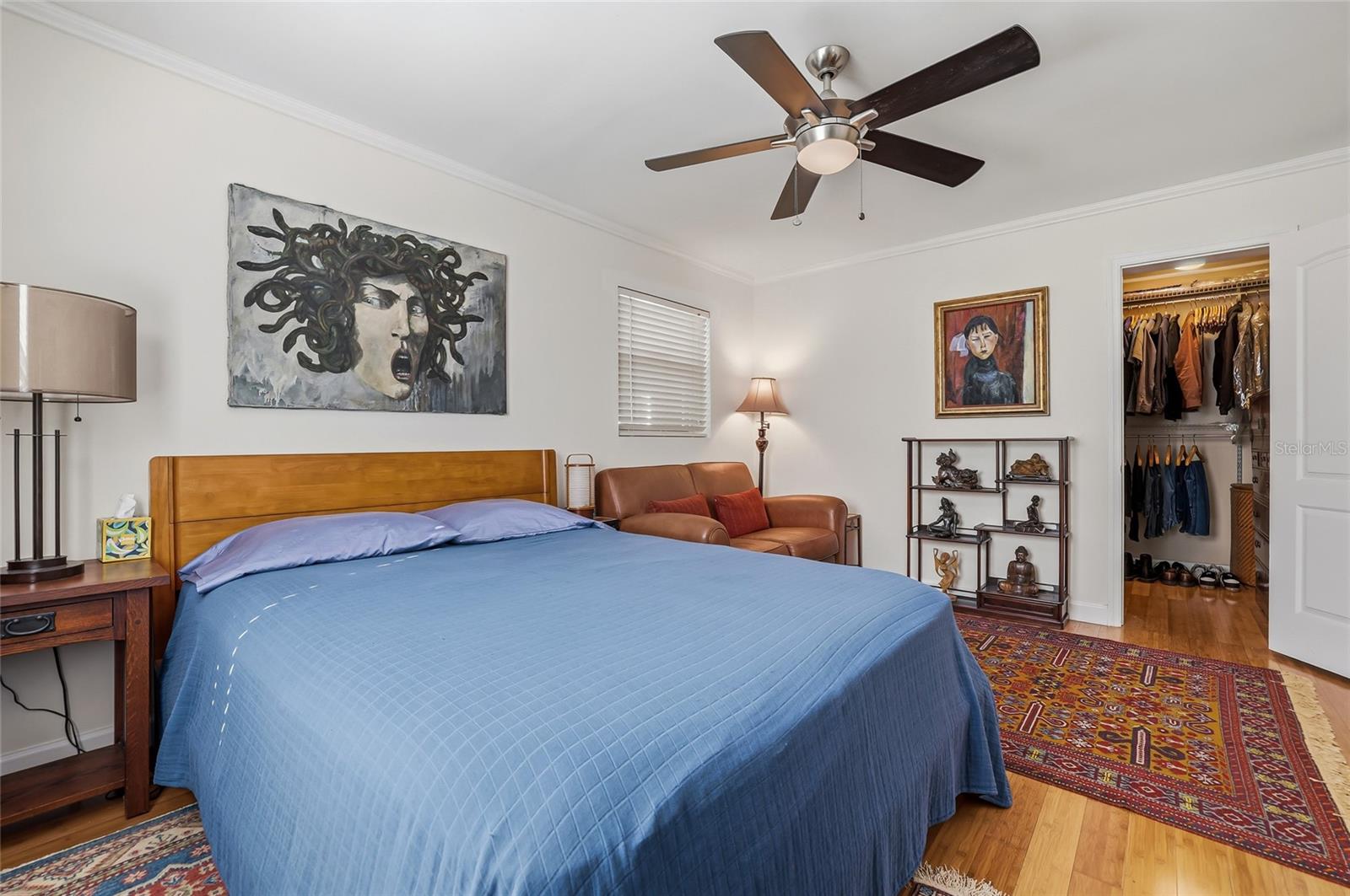 Image 16 of 43 For 1010 45th Street North