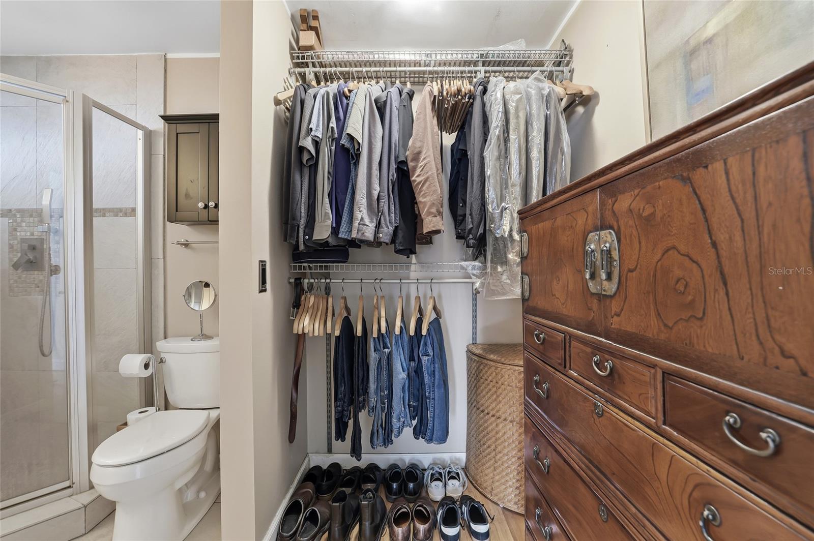 Image 20 of 43 For 1010 45th Street North