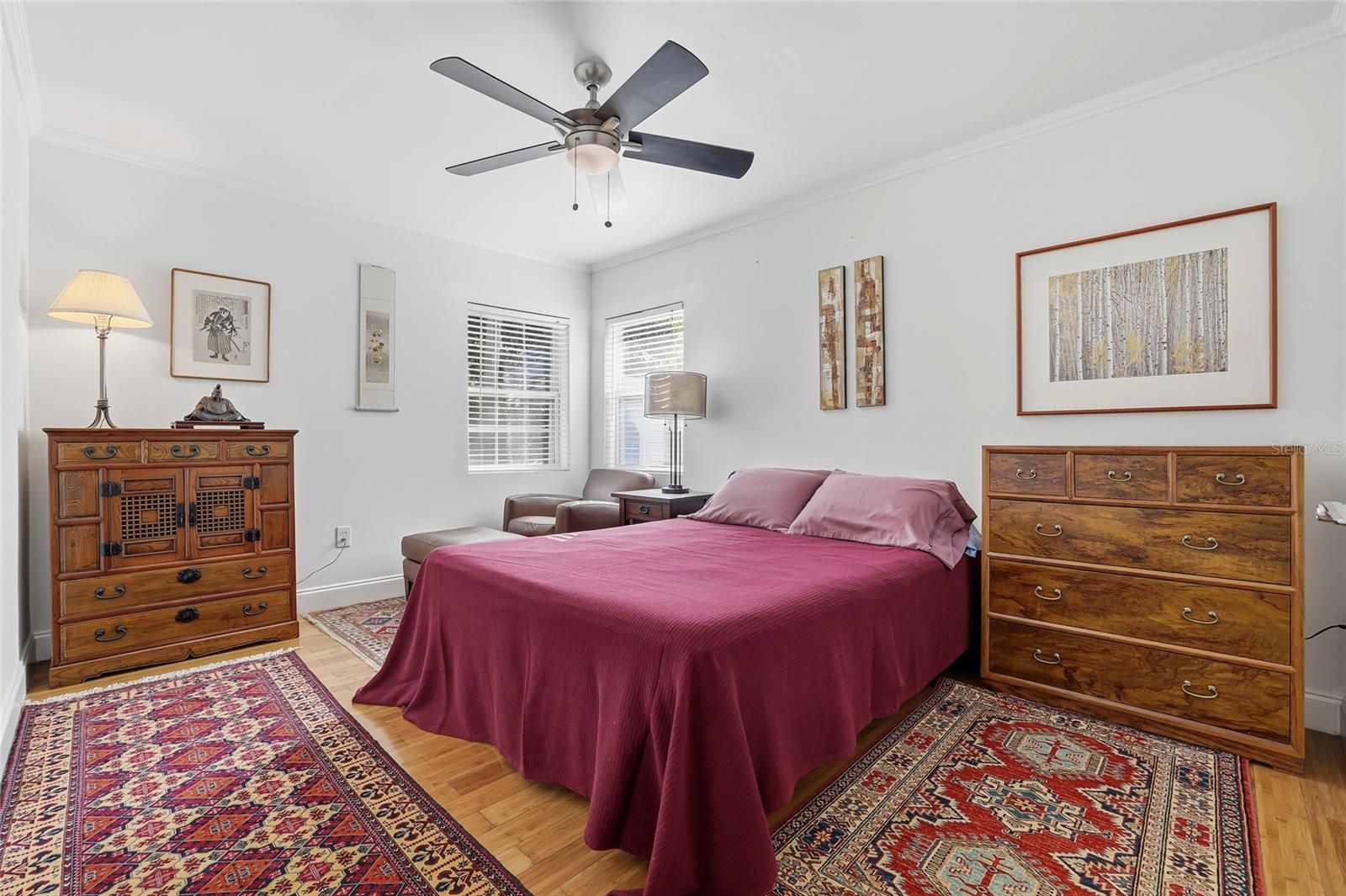 Image 21 of 43 For 1010 45th Street North