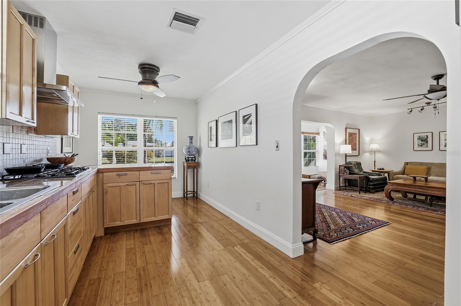 Image 28 of 43 For 1010 45th Street North