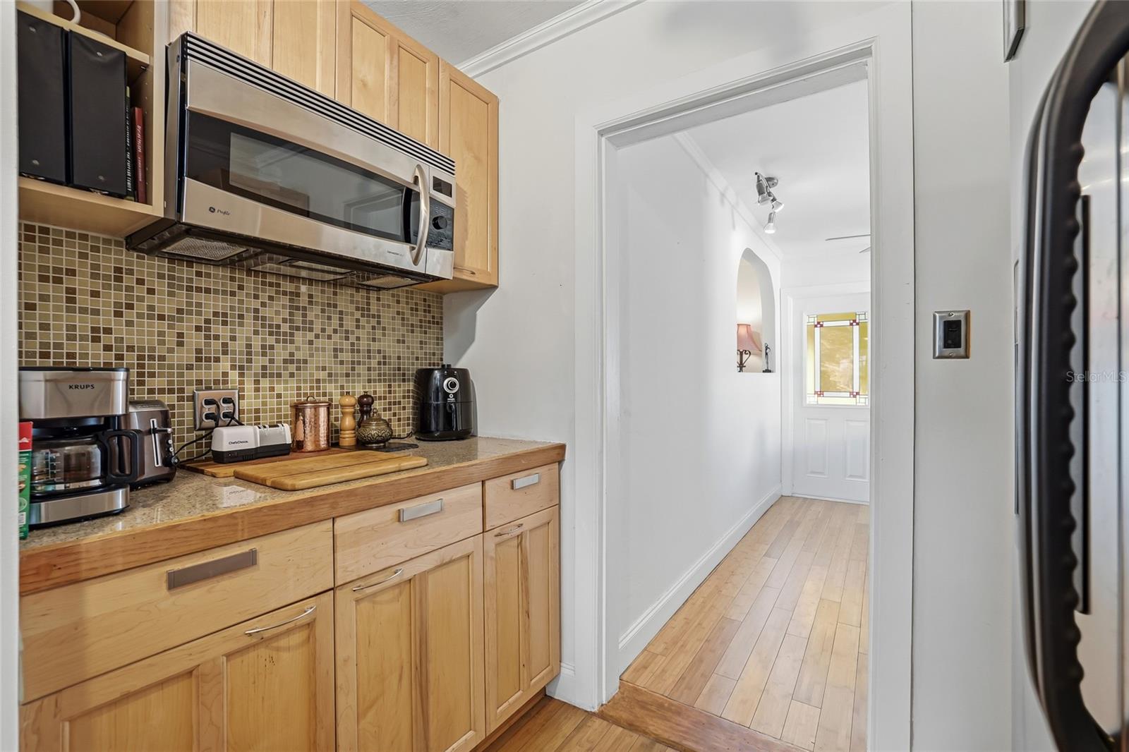 Image 29 of 43 For 1010 45th Street North