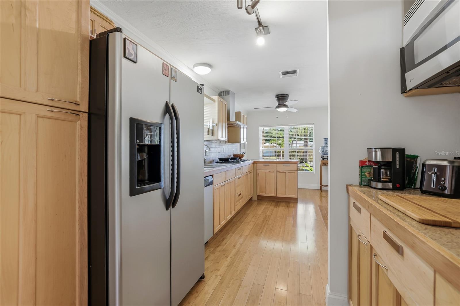 Image 30 of 43 For 1010 45th Street North