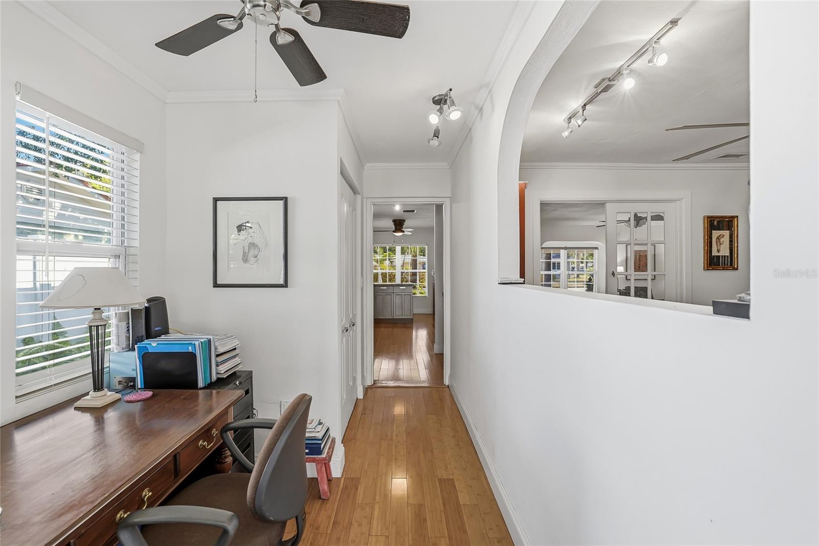 Image 32 of 43 For 1010 45th Street North