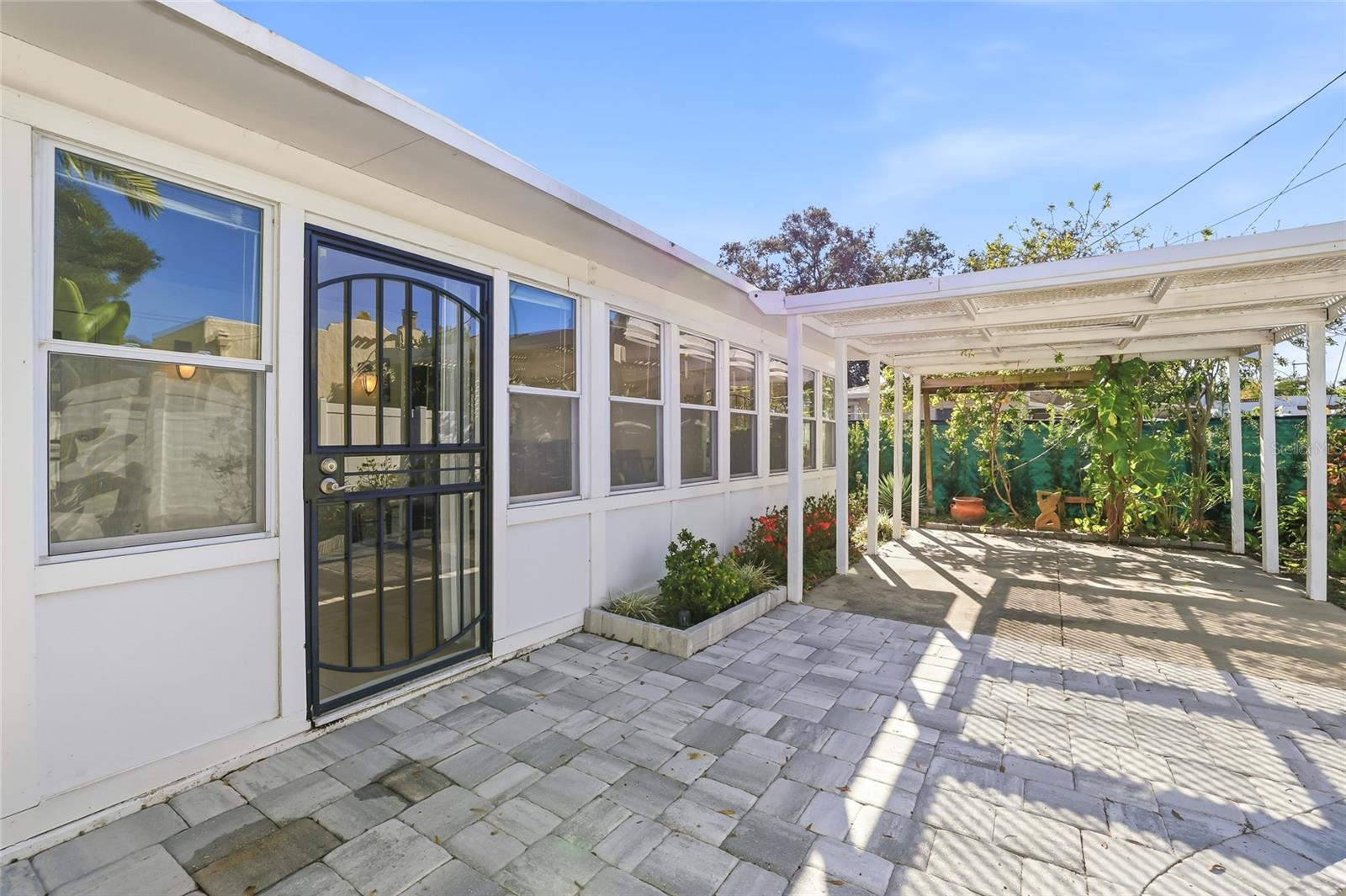 Image 35 of 43 For 1010 45th Street North