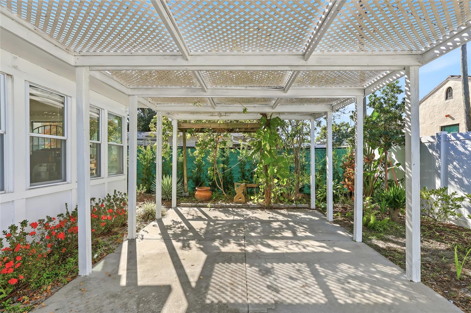 Image 37 of 43 For 1010 45th Street North