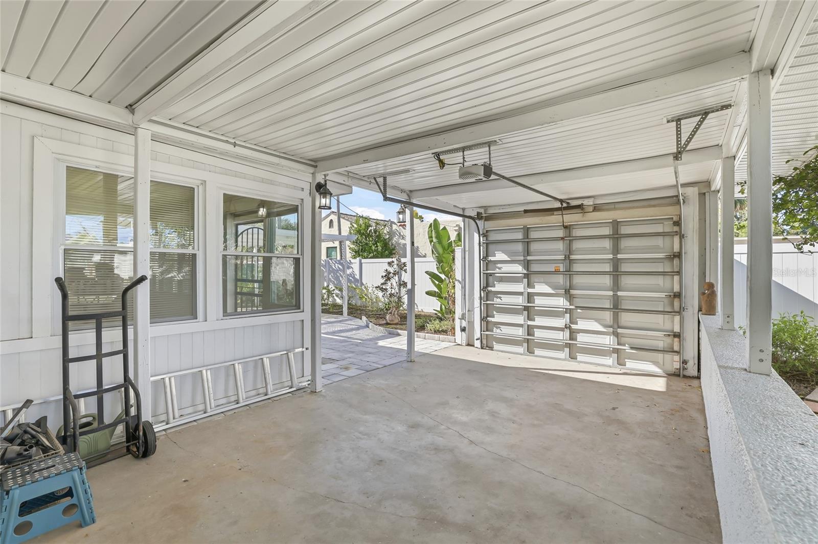 Image 38 of 43 For 1010 45th Street North