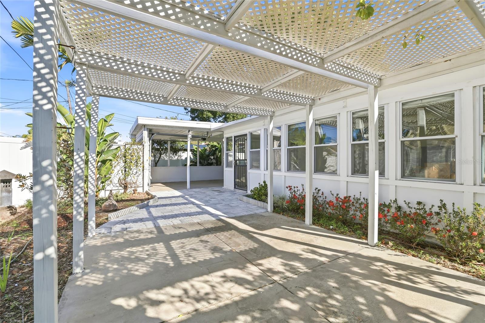 Image 39 of 43 For 1010 45th Street North