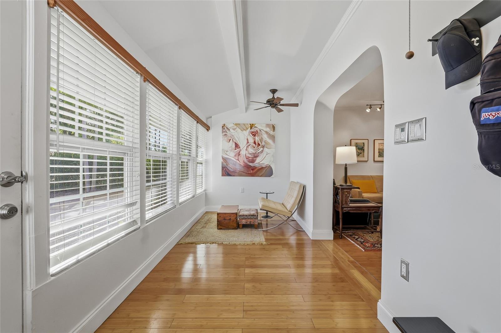 Image 5 of 43 For 1010 45th Street North