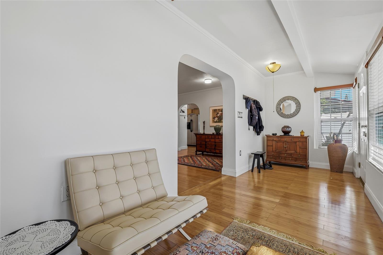 Image 6 of 43 For 1010 45th Street North