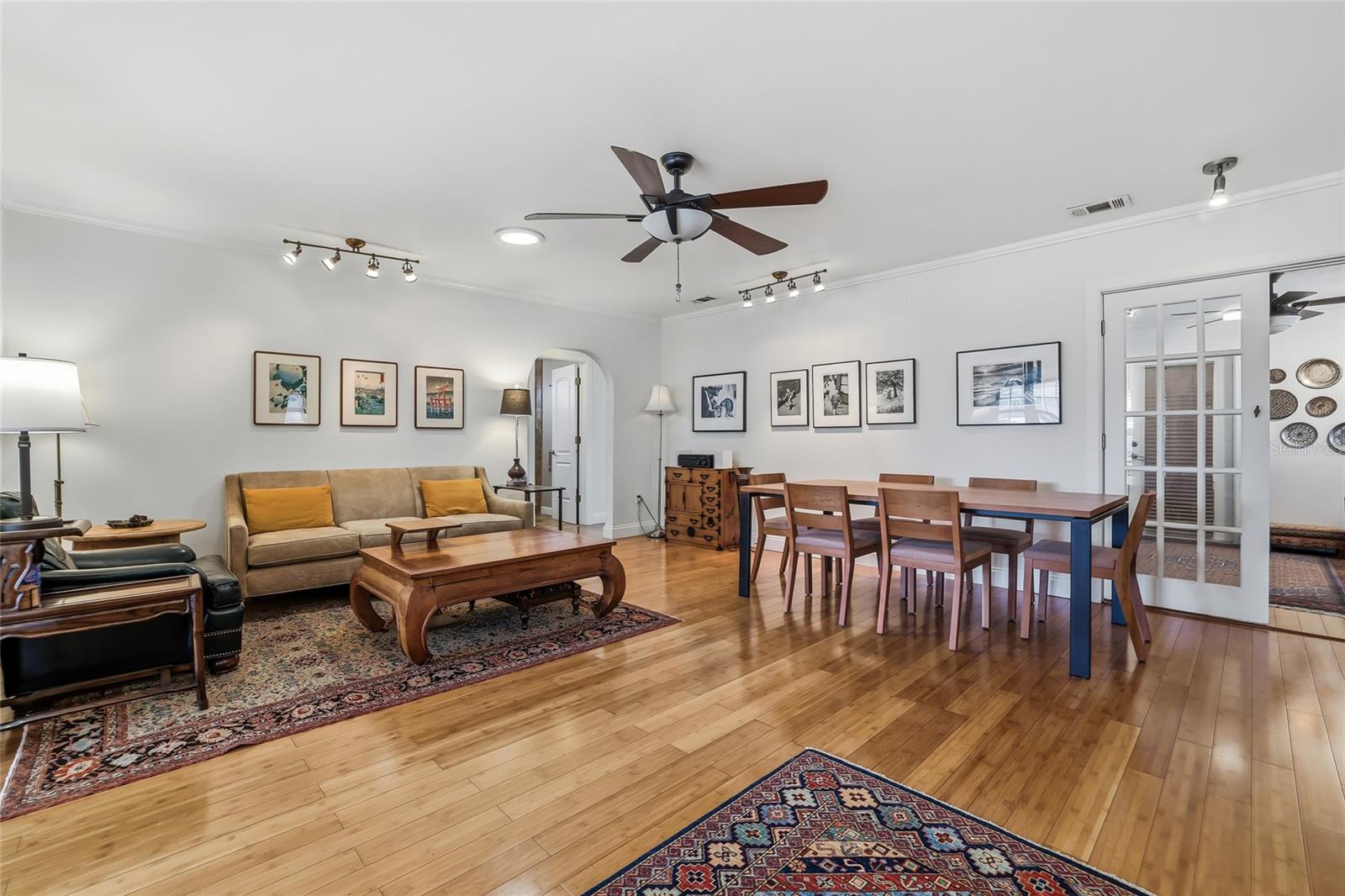 Image 7 of 43 For 1010 45th Street North