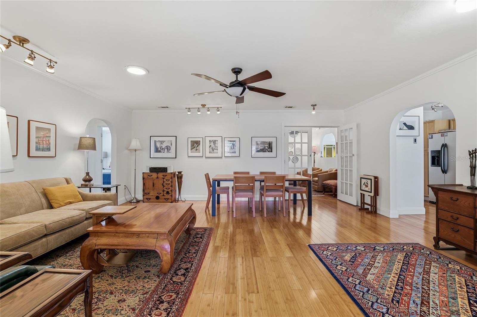 Image 8 of 43 For 1010 45th Street North