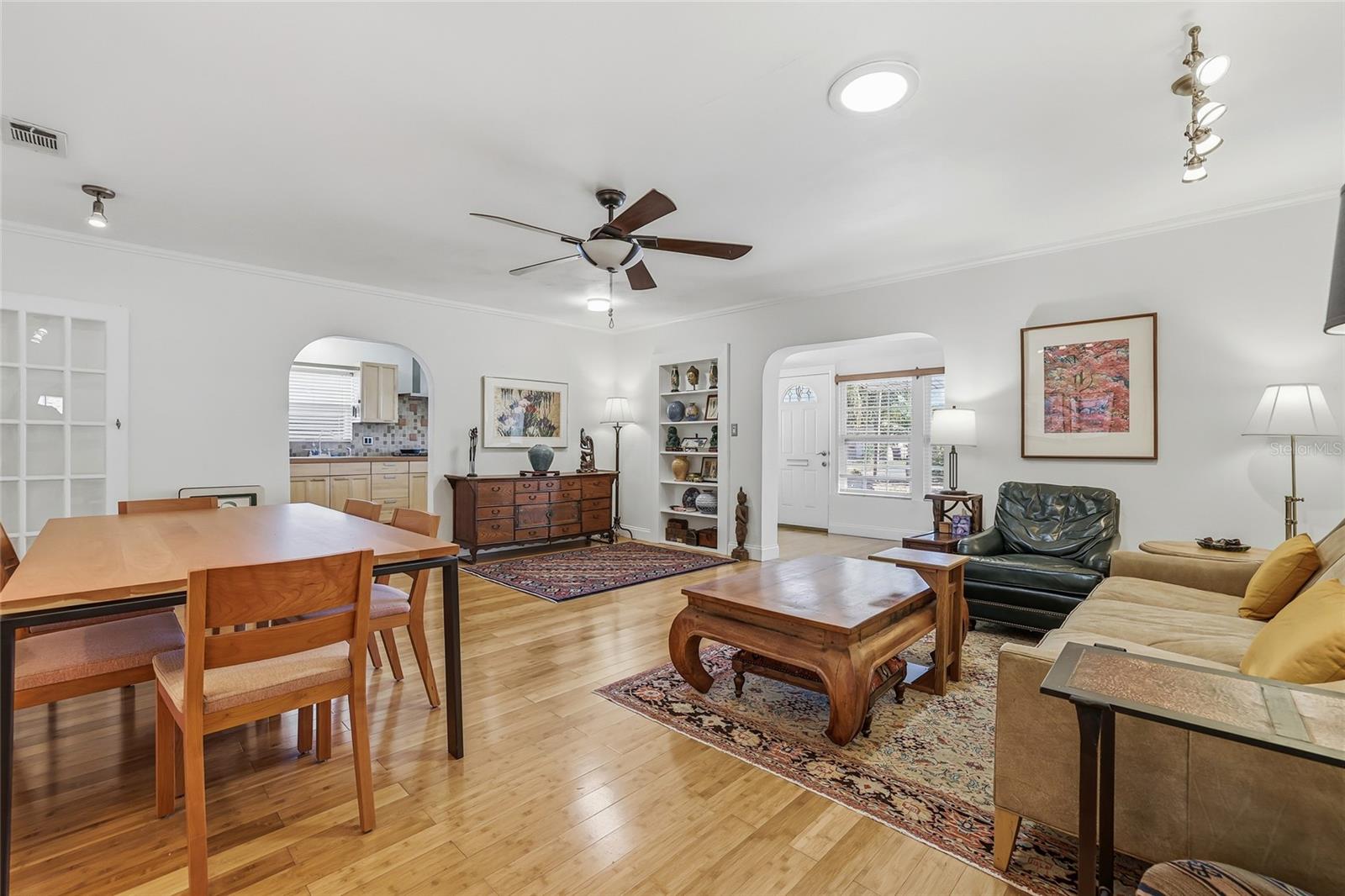 Image 9 of 43 For 1010 45th Street North