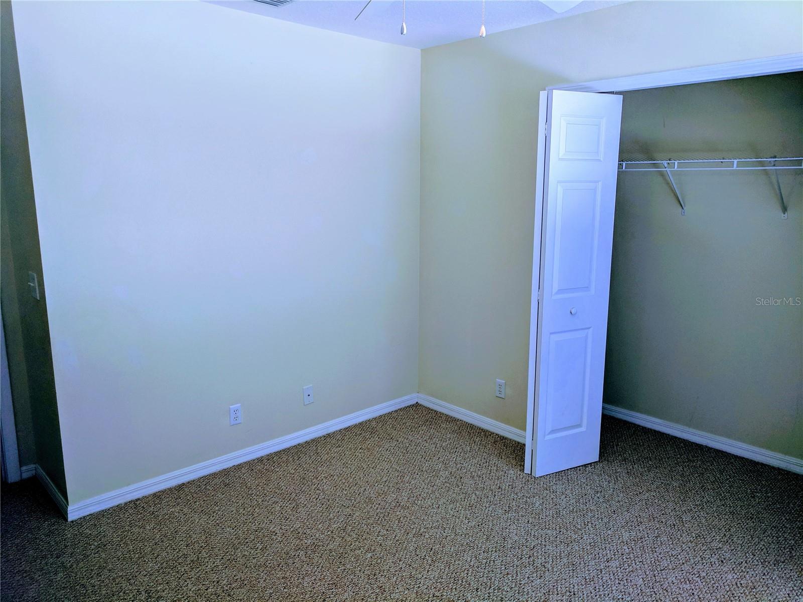 Image 14 of 27 For 3330 Spy Tower Court