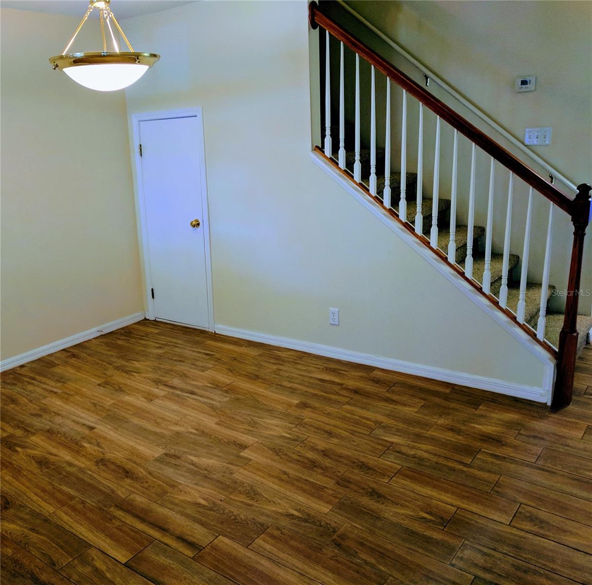 Image 22 of 27 For 3330 Spy Tower Court