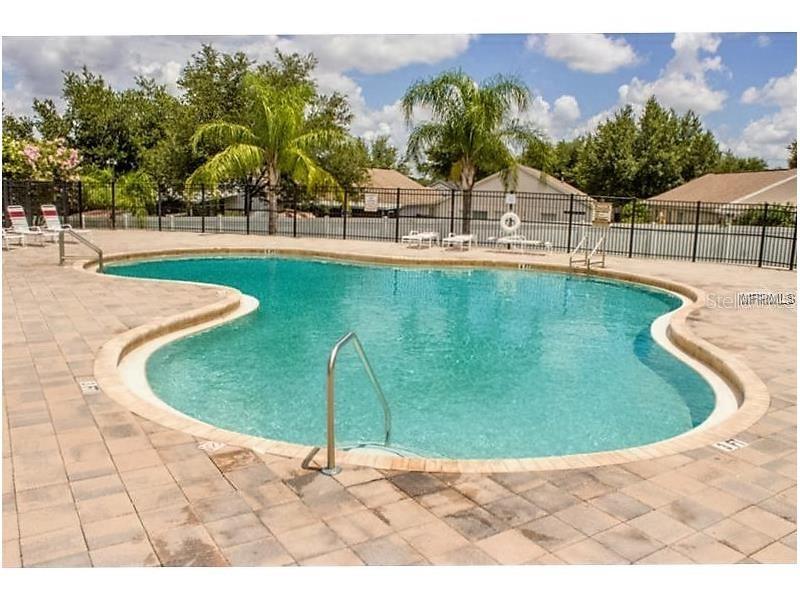 Image 26 of 27 For 3330 Spy Tower Court