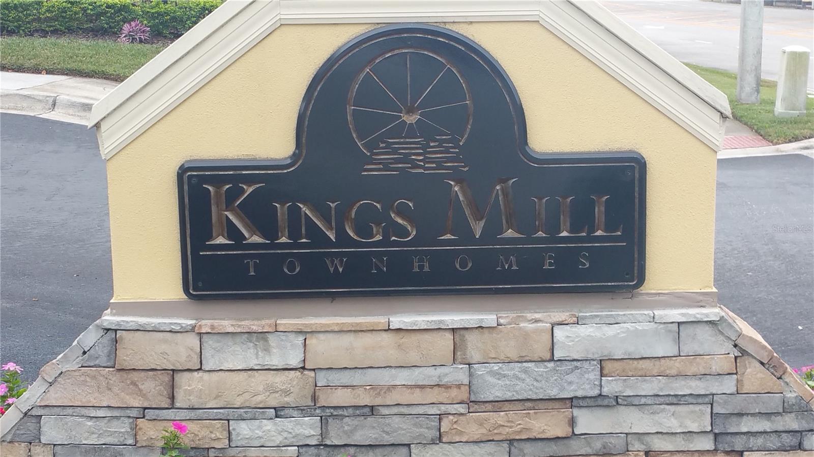 Image 3 of 27 For 3330 Spy Tower Court