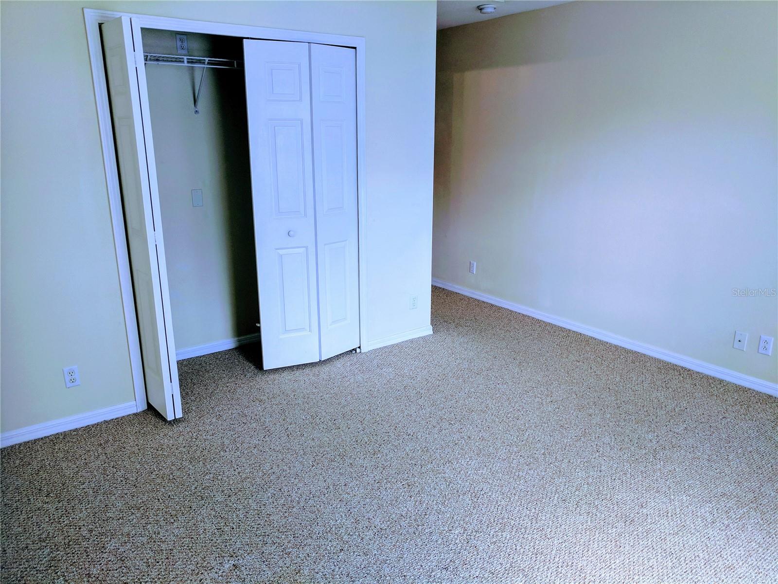 Image 6 of 27 For 3330 Spy Tower Court