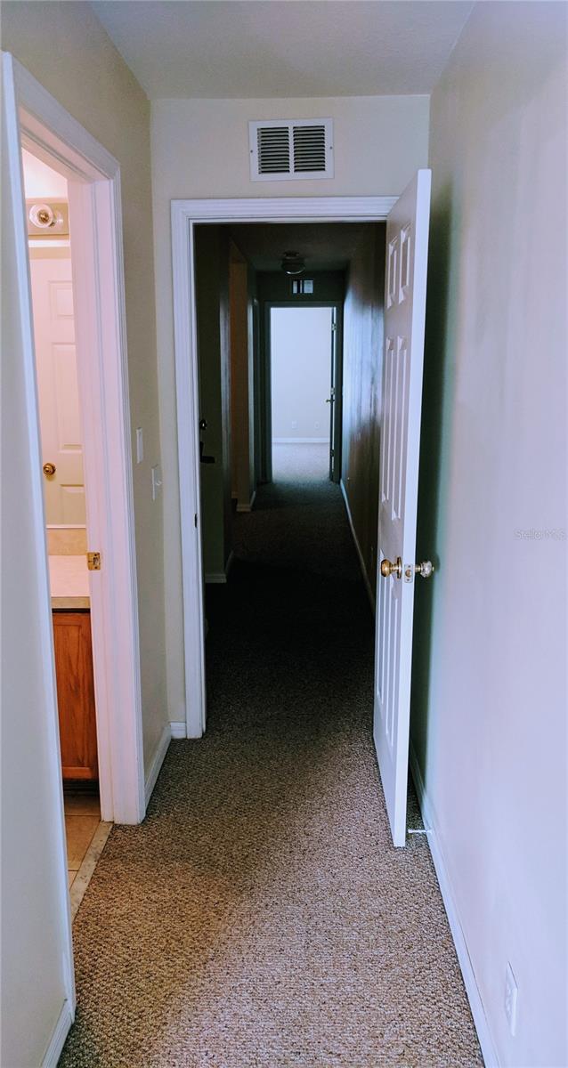 Image 7 of 27 For 3330 Spy Tower Court