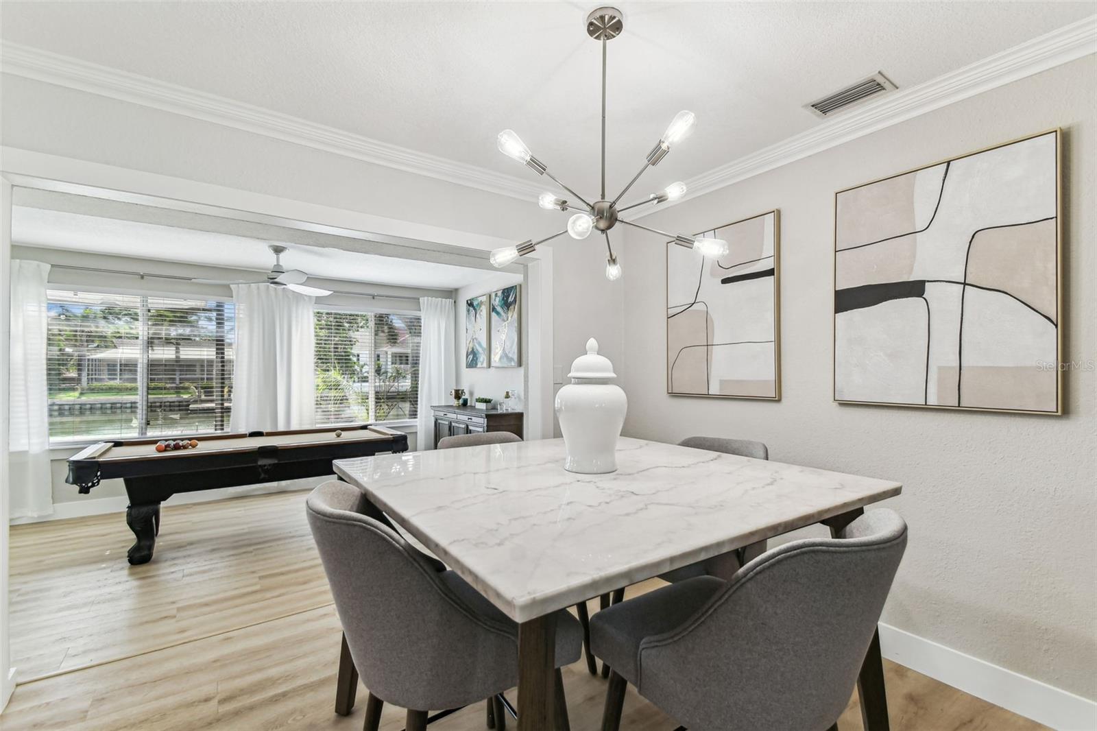 Image 21 of 62 For 3922 Fontainebleau Drive