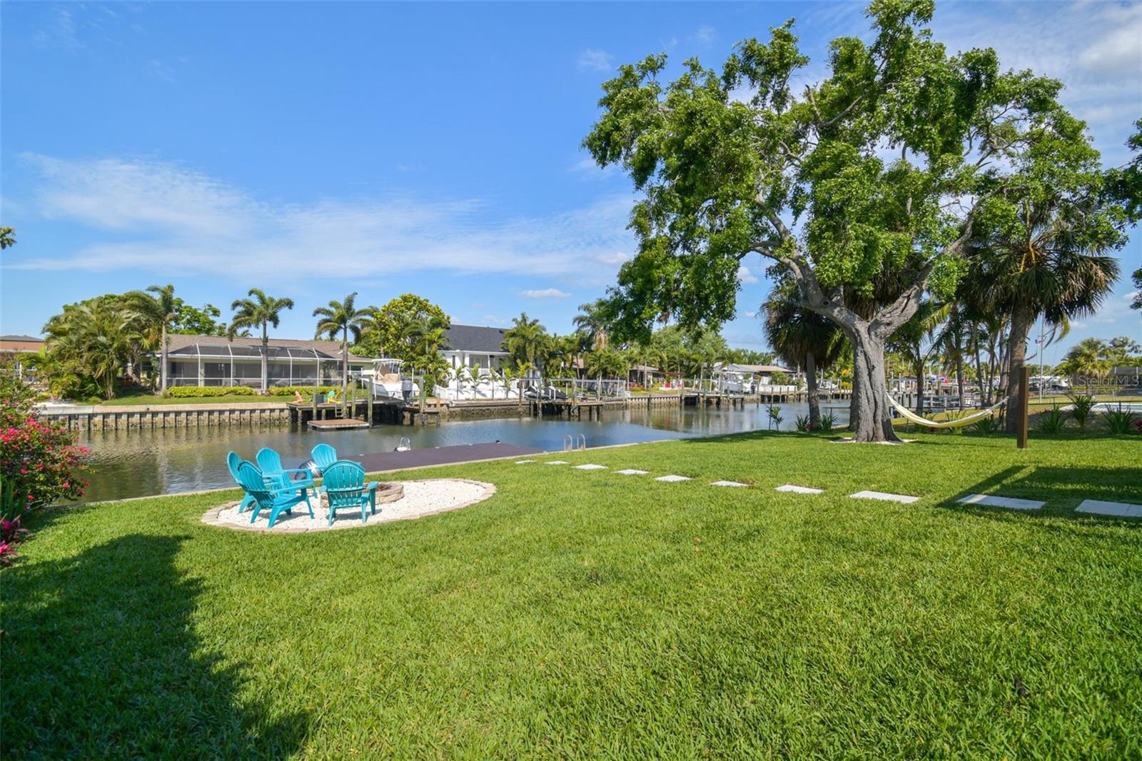 Image 47 of 62 For 3922 Fontainebleau Drive