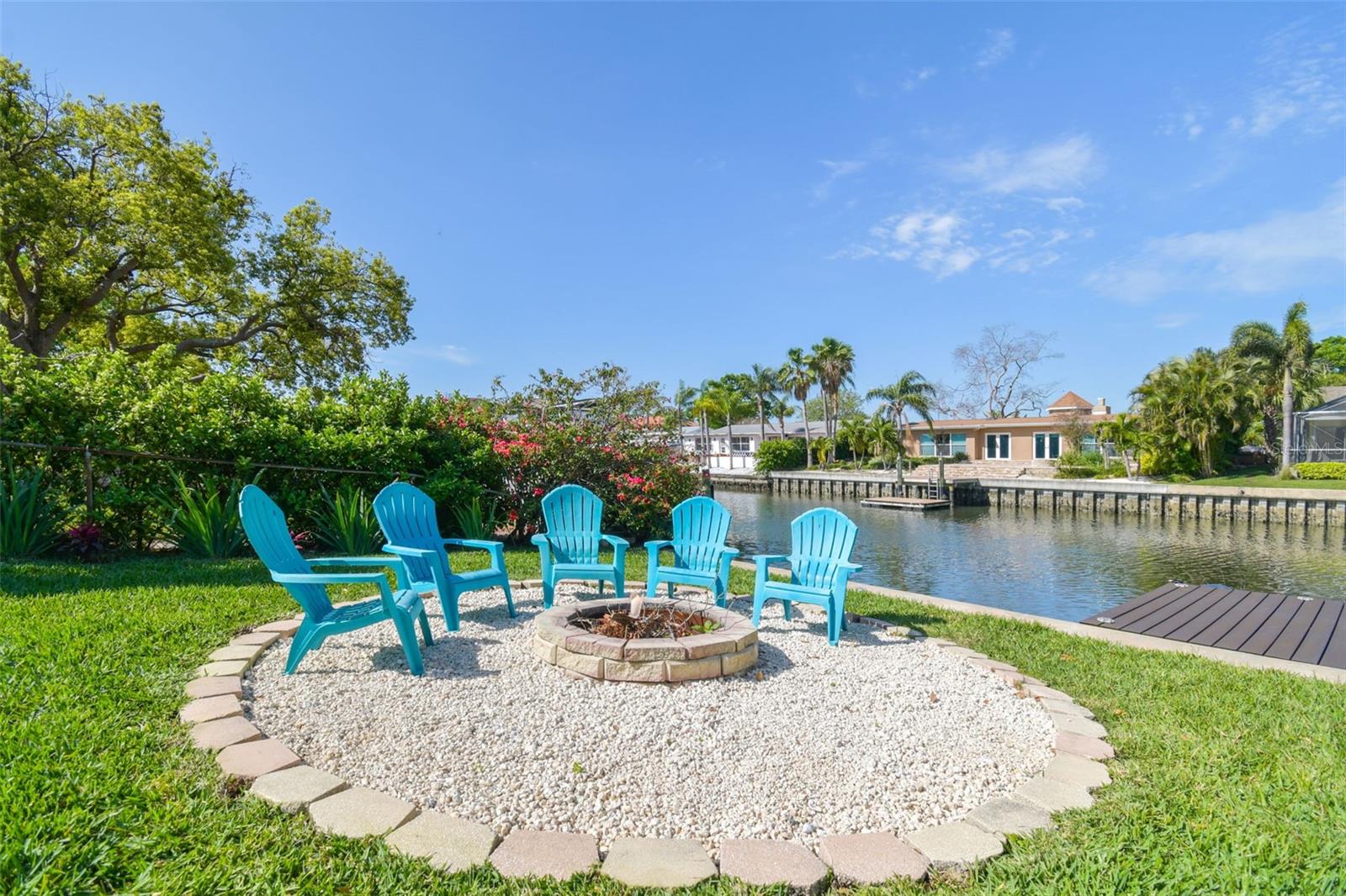 Image 48 of 62 For 3922 Fontainebleau Drive