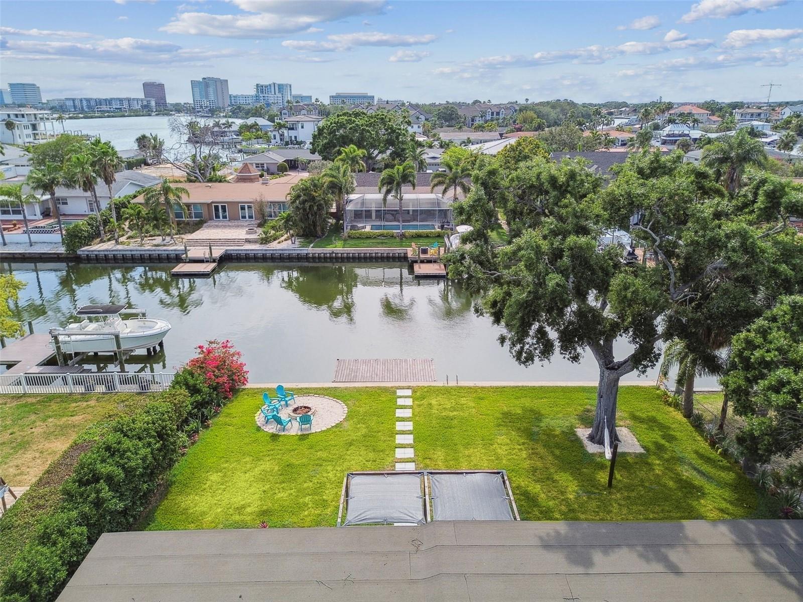 Image 53 of 62 For 3922 Fontainebleau Drive