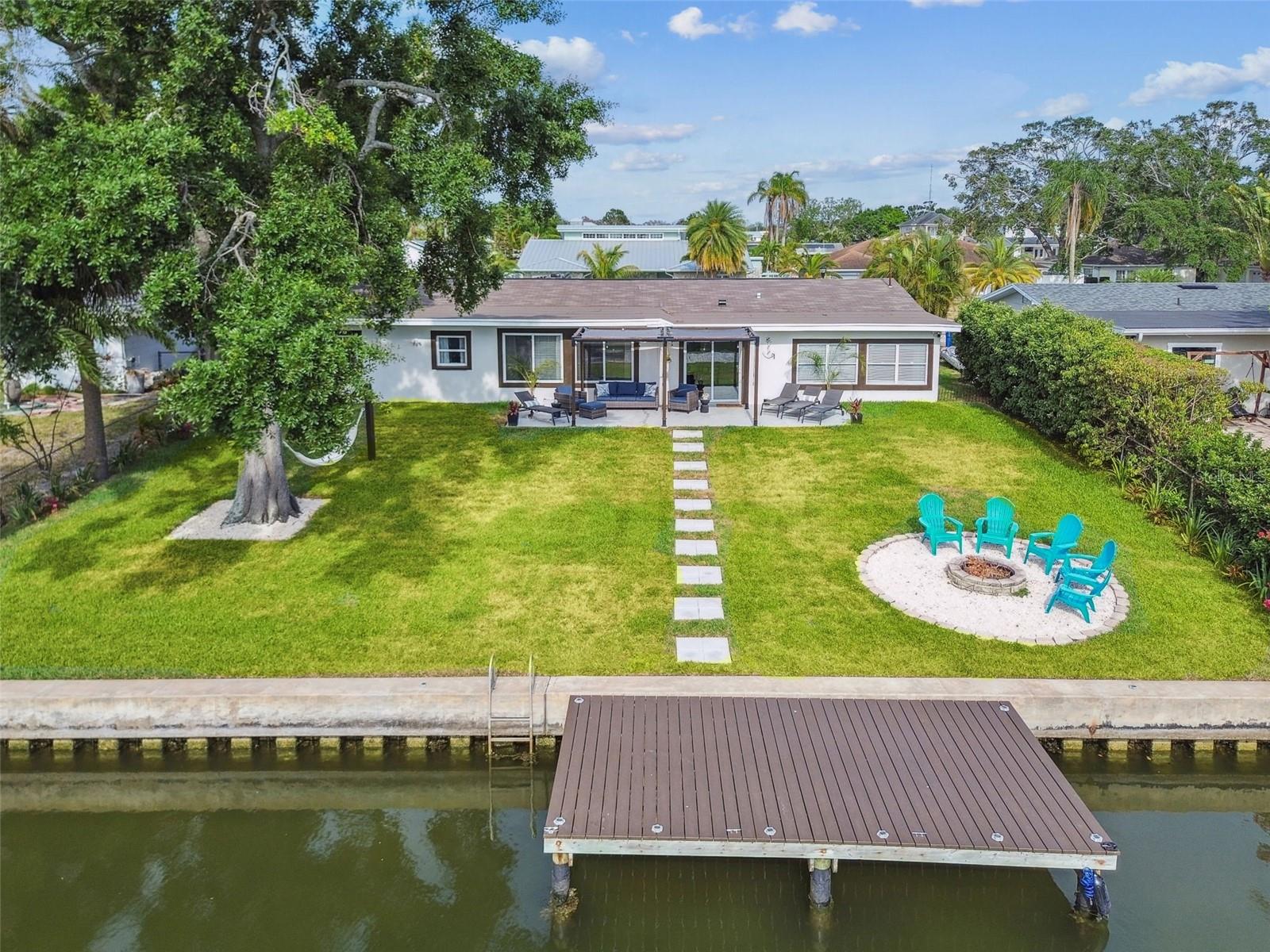 Image 55 of 62 For 3922 Fontainebleau Drive