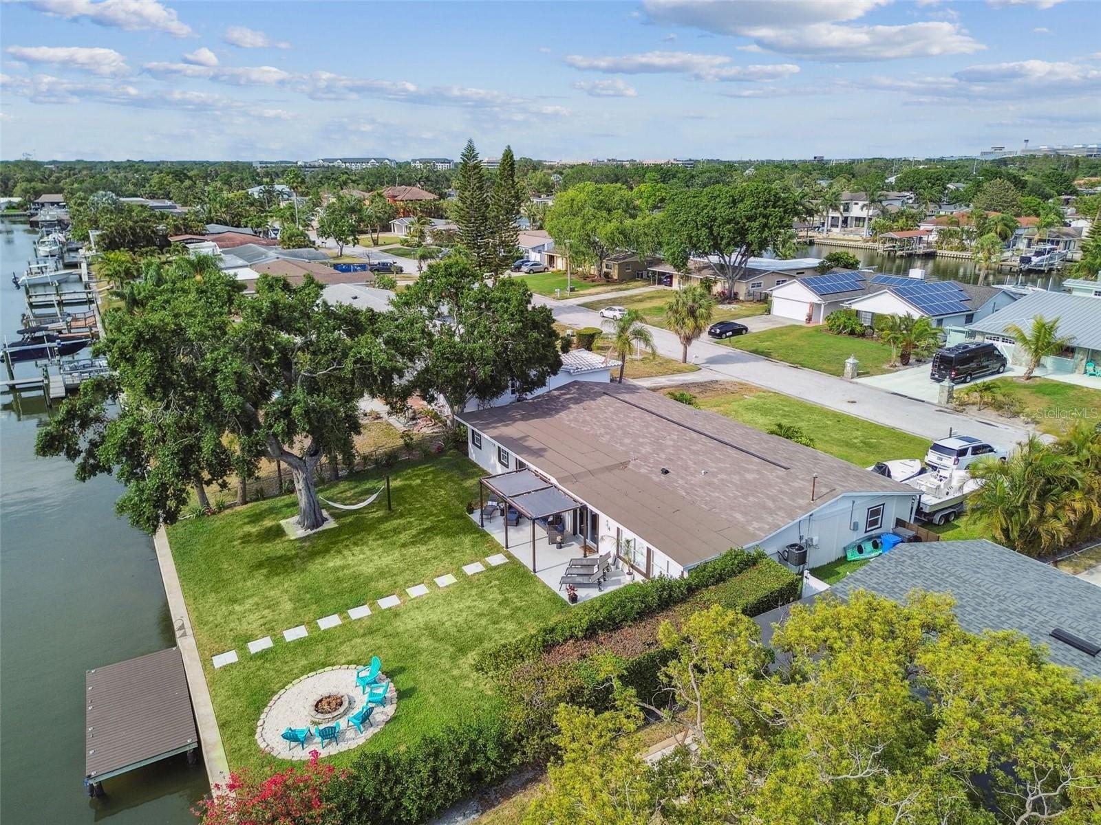 Image 60 of 62 For 3922 Fontainebleau Drive