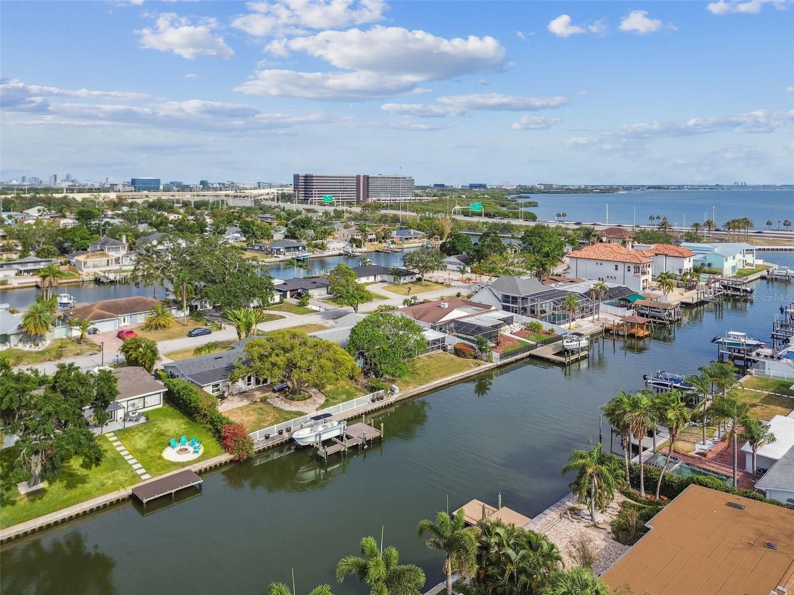 Image 61 of 62 For 3922 Fontainebleau Drive