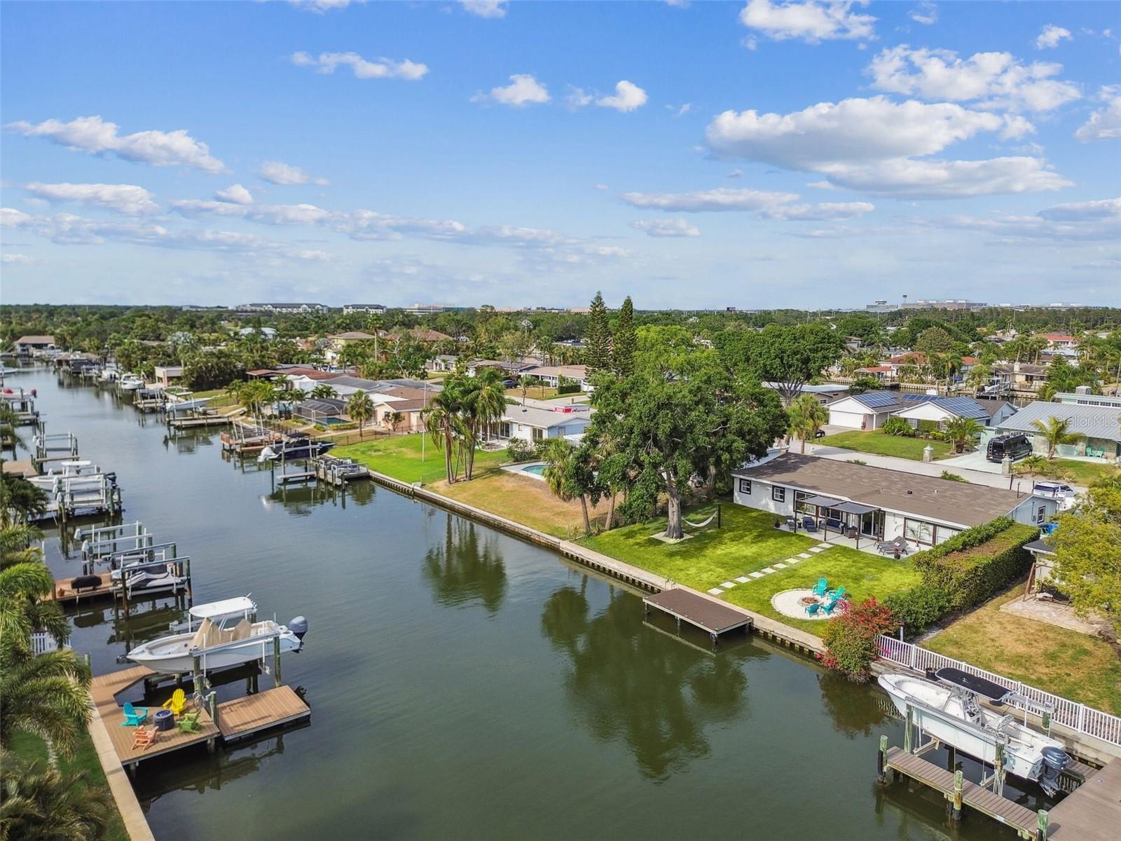 Image 62 of 62 For 3922 Fontainebleau Drive