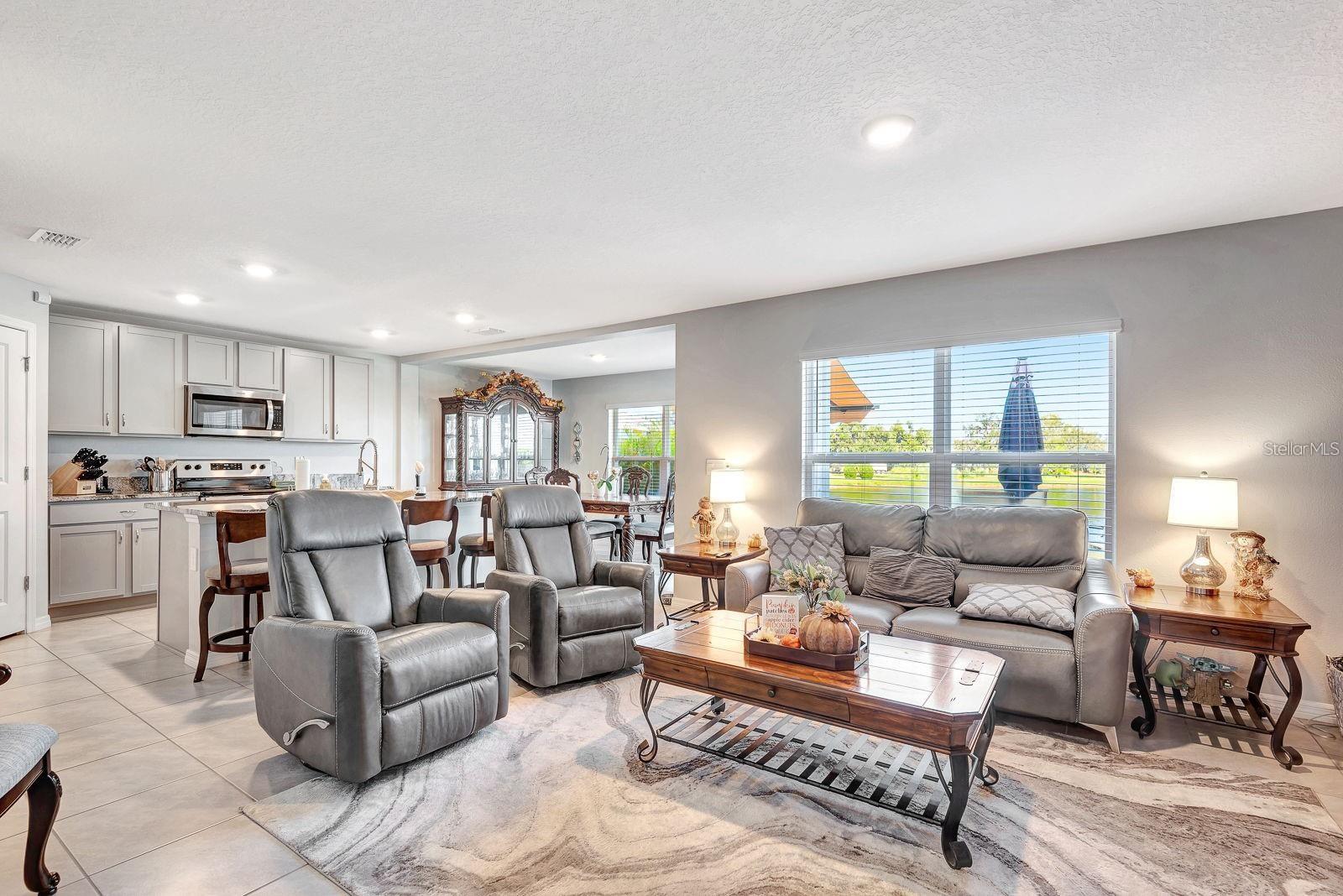 Image 11 of 41 For 2942 Rock Sound Street