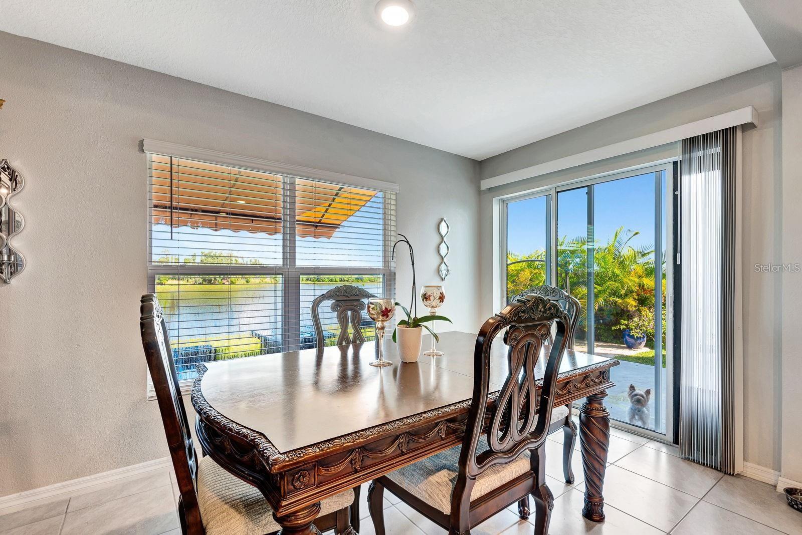 Image 13 of 41 For 2942 Rock Sound Street