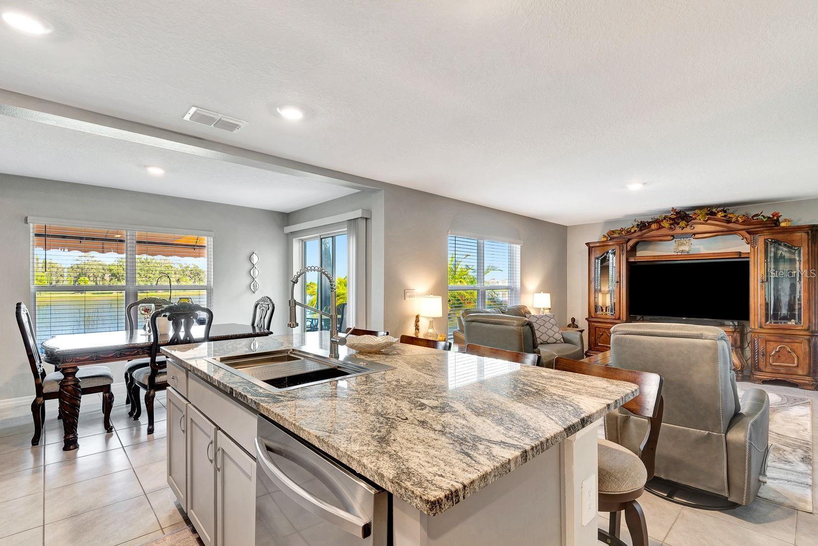 Image 15 of 41 For 2942 Rock Sound Street