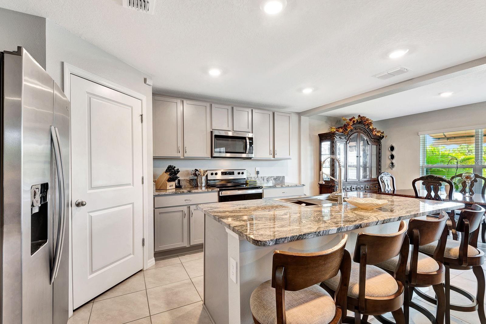 Image 16 of 41 For 2942 Rock Sound Street