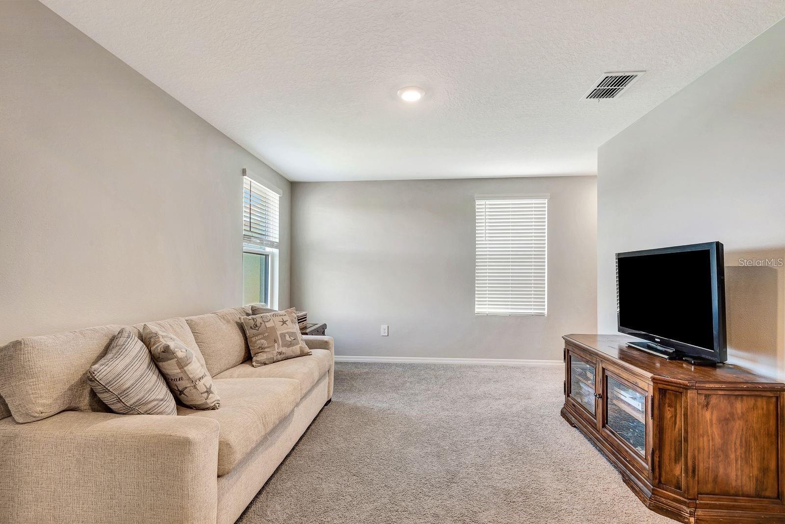 Image 21 of 41 For 2942 Rock Sound Street