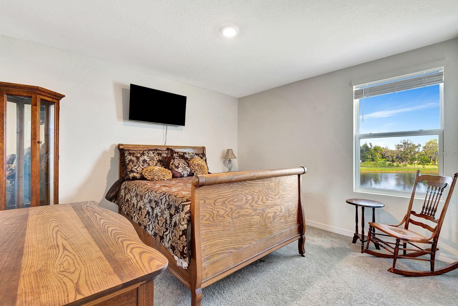 Image 25 of 41 For 2942 Rock Sound Street