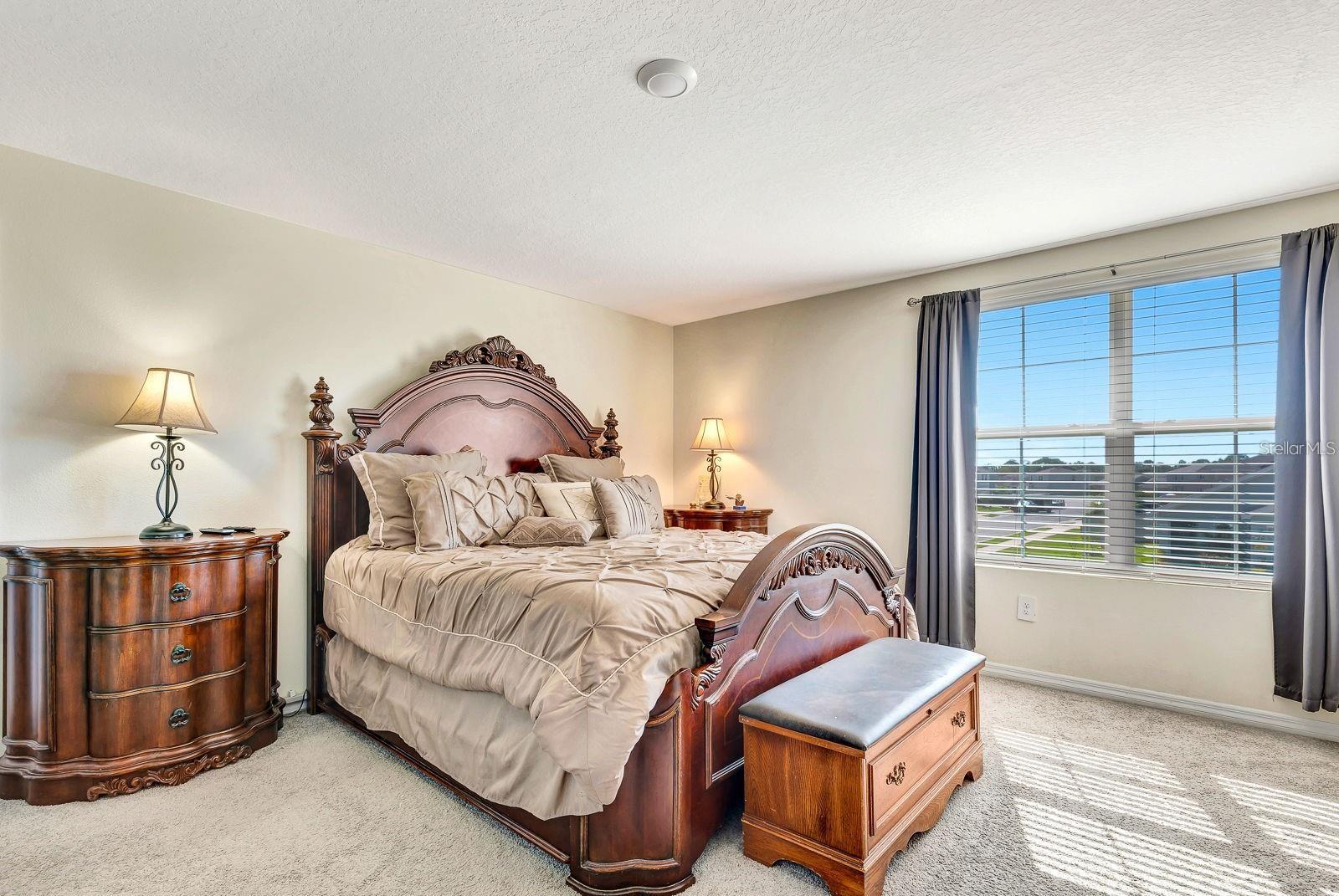 Image 27 of 41 For 2942 Rock Sound Street